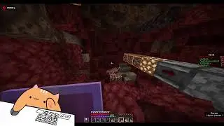 Играем с другом на нашем сервере
