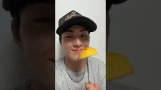 (Eng.Sub) 2024.09.22. Translation in comments (Eng)! TAN Sung Hyuk Instagram live