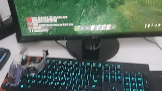 How to auto run in DAYZ 2020