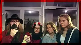 Lor | A BAD GIG