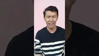 ТАИЛАНД ГУЗАЛИ#shorts