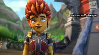 Гормити песня Рифф натуральный блондин