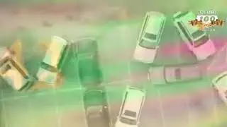 9 мая 2020. Хабаровск