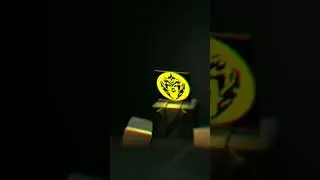 МЫ 1ЧЕЛОВЕК?