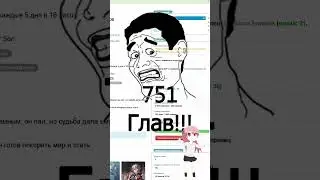 Что такое Ранобэ и Новелла: Гайд для начинающих