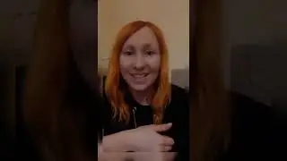 ПРОСТО ПРИТЕ ВПЕРЕД!