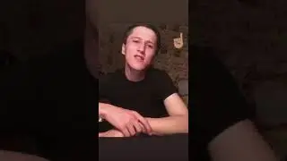 Сильные слова!