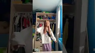 я вощето вчера снимала