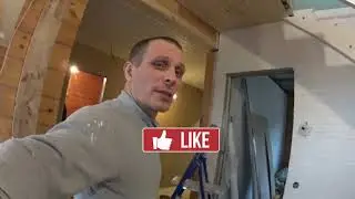 лестница своими руками ступени и подступёнки