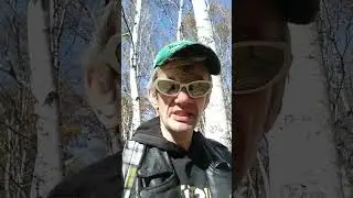 как стать панком 
