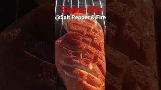 Chicken Chicken Chicken!!! 