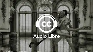 Musique de Fond Sans Parole Libre de Droits Gratuite Épique Orchestre  Savfk   Reloaded