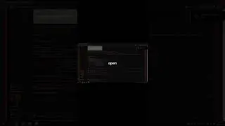 How to get 0 delay with this FREE program 