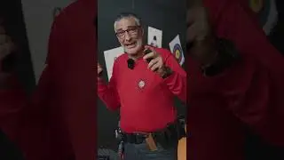 BÖLÜM 5: TABANCADA MANİPÜLASYONLAR #shorts