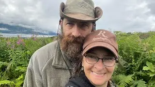 Valdez, Alaska