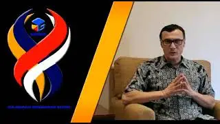 Apa kata mereka???