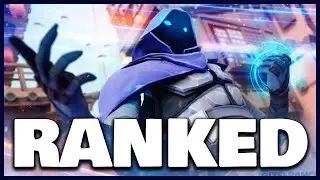 VALORANT RANKED RELEASE DATE LEAKED!