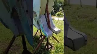 #здравствуйте