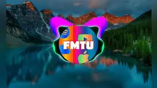 Upbeat | YouTube audio library | Free Music To Use