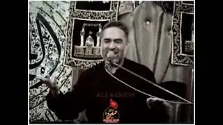 SHAHDAT IMAM HUSSAIN AS BY ALL AMA SYED ALI RAZA RIZVI |Moula Hussain ke 4aisay Maqamat jinke Rasool