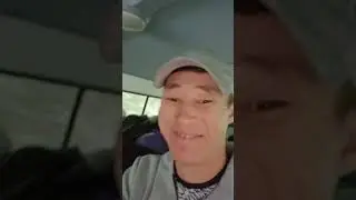 Большая семья с запада ,5 дневный тур, КатонКарагайскому национальному парку