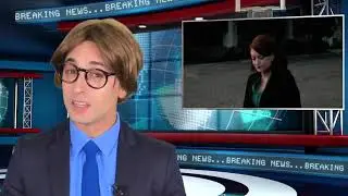 Comedy Reel