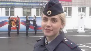 Приходи в ВИПЭ   не пожалеешь