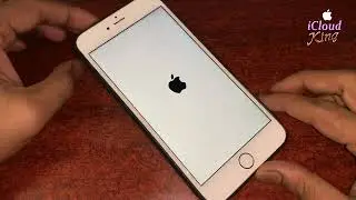 August,2023!! Without Apple ID, Free Unlock Activation lock iPhone With Success Proof✅