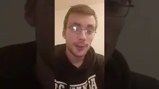 BeautifulKyrstal94bstelltbsicj persönlich vor und hat etwas zu sagen! (Ich bringe frohe Kunde)!!