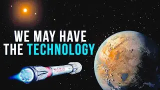 Is it Feasible to Colonize Alpha Centauri Given Today’s Technology?