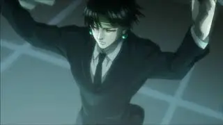 Hunterter Unreleased Osts Uvogin's Requiem