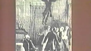 Hidden History of the Human Race 2