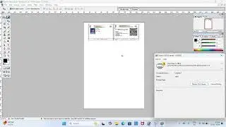 ADHAR CHHOTA SIZE KAISE BANAYE #computerknowledge  basics#computer course
