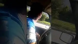 15 сентября 2020 г.