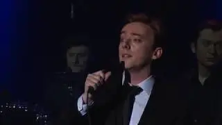 Петр Казаков - Мамина любовь (песня про маму)