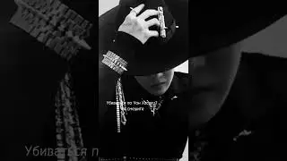 #junghoseok #hoseok #jhope #hobi #bts #jhopebts