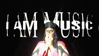 Playboi Carti - H00BYAIR [Official Video]