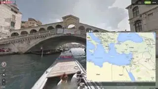 Geoguessr 27