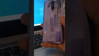 poco x2 6/128 5500/- | poco x2 6/128 | best phone under 10000 
