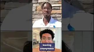 Q&A with Qualon and Aaron | Submit a Review