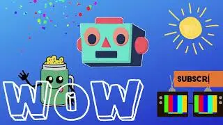 waching