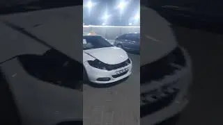 car auction low price car in dubai very good car🚘🚘🚘💯 business