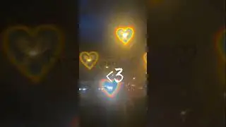 по запросу 💞@I_LoVe_BiMkA_KyZiA 🖤
