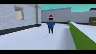 аяй аяй какой плохой мальчик😡