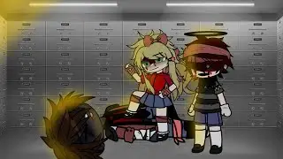 “remember son dying is gay “||michael afton|| {afton family }