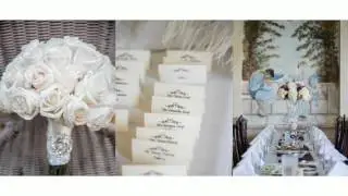 Maya & Josh / Orange County - Camarie Photography