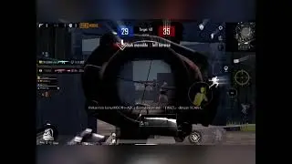Juice WRLD - Doom || Pubg Mobile Montage Slowmow Edit