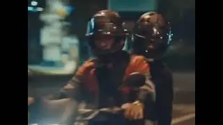 Mc DaLeste - Bonde dos menò