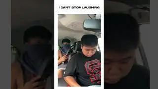 ULTIMATE SELF DEFENSE sa Kotse!