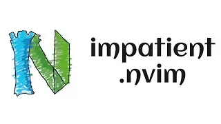 [Neovim Plugin] impatient.nvim